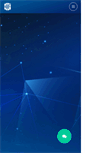 Mobile Screenshot of essi.com.co